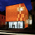 Museum