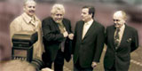 Scheibe, Schr&ouml;der, Simon