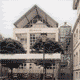 24 Stunden Museum